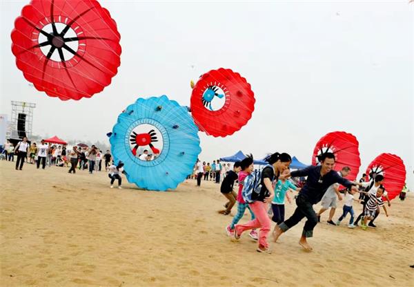 878964083906644692(1).jpg 878964083906644692(1).jpg