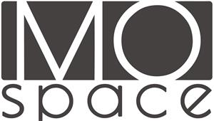 mologo-01_看圖王(2).jpg mologo-01_看圖王(2).jpg