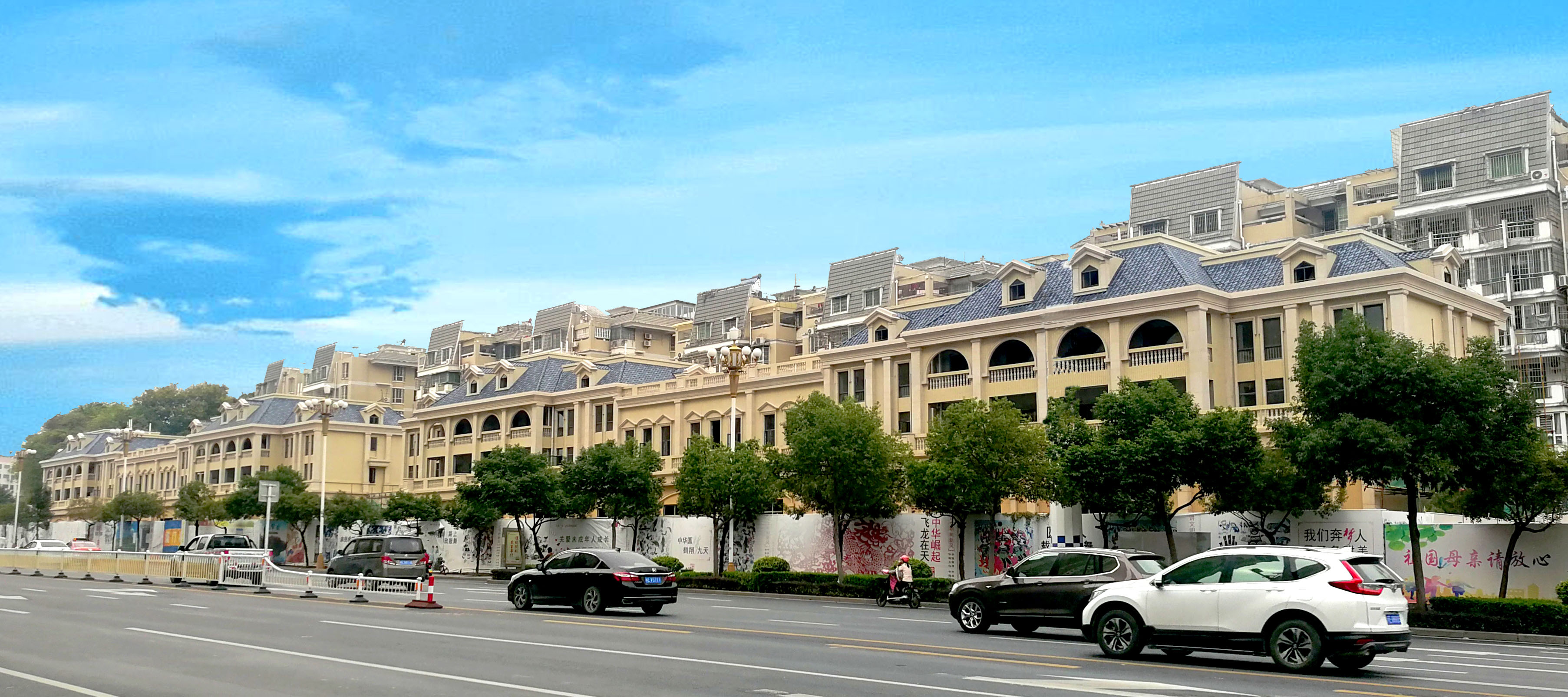 龍門(mén)御墅2.jpg 龍門(mén)御墅2.jpg