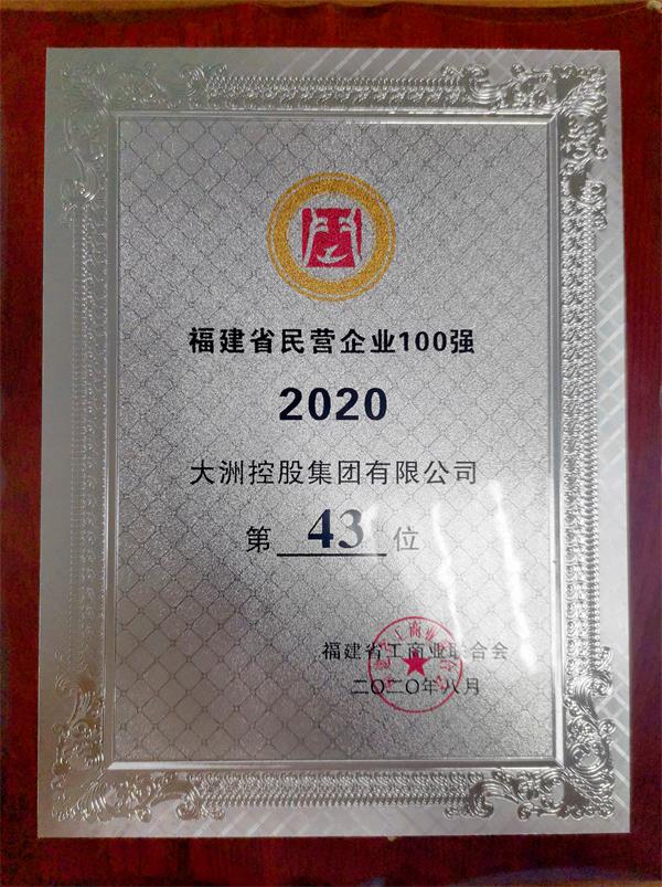 6c053f1ea1dac5022710b33a4f27f08(1).jpg 6c053f1ea1dac5022710b33a4f27f08(1).jpg