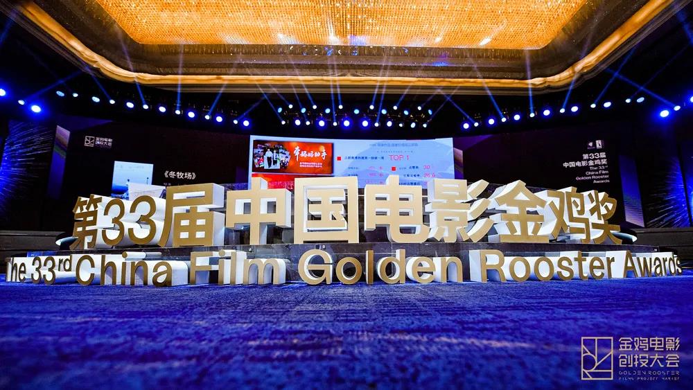 微信圖片_20201210104641.jpg 微信圖片_20201210104641.jpg